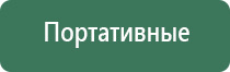 пепельницы в виде черепа