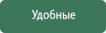 пепельница из синего стекла