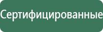 зажигалка мальборо газовая в металлическом корпусе