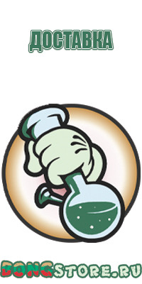 пепельница птички керамика